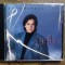 CD Joey DeFrancesco &ndash; Reboppin&#039;