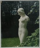 MAILLOL , MARS - MAI 1987, GALERIE DINA VIERNY , PARIS ,