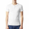 Slim 1by1 Henley Tee