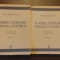 SCRIERI LITERARE, MORALE SI POLITICE - 2 VOLUME - BOGDAN PETRICEICU HASDEU 1937