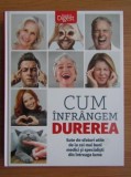 Cumpara ieftin Reflectii asupra Revolutiei franceze - Francois Furet | Editura Humanitas | Istorie Eseistica | 1992