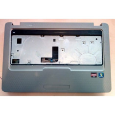 Carcasa inferioara - palmrest laptop - HP G2