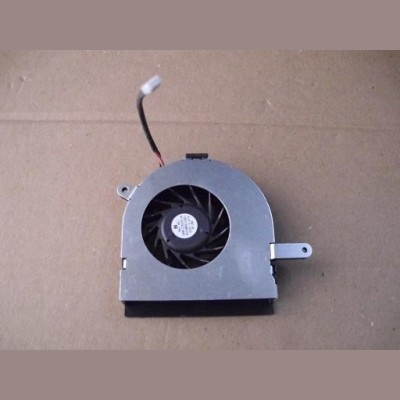 Ventilator laptop Toshiba Satellite A200 A205 A210 A215( AMD ) foto