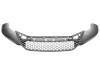 Spoiler bara fata Vw Tiguan (5n2), 04.2011-05.2016, Fata, model TRACK &amp;amp; Field