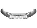 Spoiler bara fata Vw Tiguan (5n2), 04.2011-05.2016, Fata, model TRACK &amp;amp; Field
