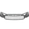 Spoiler bara fata Vw Tiguan (5n2), 04.2011-05.2016, Fata, model TRACK &amp;amp; Field