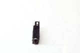 Comutator de reglare &icirc;nălțime faruri RENAULT MASTER III Furgon FV 2018 OEM: 7700841235 13847403