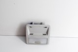 Iluminare interioară FORD FIESTA VII 2023 OEM: DS7T-15K609-CC,28578357 20403669
