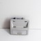 Iluminare interioară FORD FIESTA VII 2023 OEM: DS7T-15K609-CC,28578357 20403669