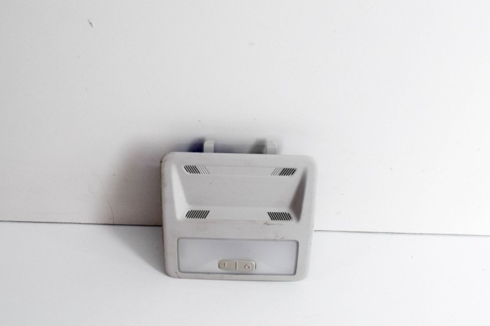 Iluminare interioară FORD FIESTA VII 2023 OEM: DS7T-15K609-CC,28578357 20403669