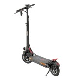 Cumpara ieftin [OFERTĂ SPECIALĂ] Pachet Dakor City V2 + Compresor Portabil CR2 REDUS