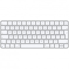 Tastatura Apple Magic, Touch ID, Romanian Layout