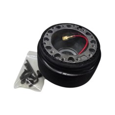 Butuc volan adaptor Universar 15 foto