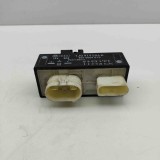 Releu ventilator de răcire VW BEETLE Cabrio 1Y7 2005 OEM: 1J0919506K | 31539565