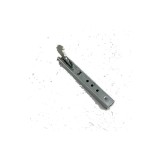 Balama Originala pentru Cuptor Amica, Cod 8075423, Piesa de Schimb