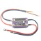 Aparat de sudura in puncte pt acum 12V 20-100Ah SUDURA3 KIT 3