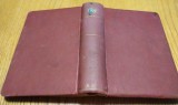 1. I. L. CARAGIALE - MOMENTE, Amintiri si Schite -2Vol.;2. TH. MARTINESCU-ASAU - LENIN. BENITO MUSSOLINI. MUSTAFA KEMAL; 3. MIRCEA DAMIAN - BOLSEVICUL