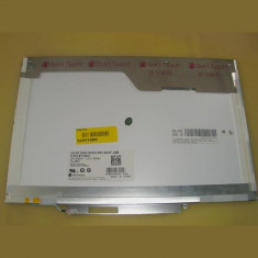 Display laptop nou LG Philips LP133WX1(TL)(B1) 13.3&amp;quot; 1280x800 Glossy CCFL Y166G