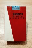RAR : Pachet PLIN cu tigari COMPASS ,anii1980, MADE IN USA
