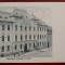 Sibiu Seminarul Andreian C.P. necirc.