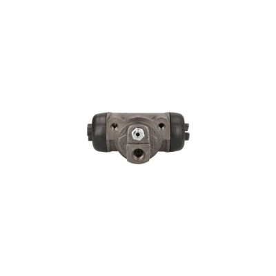 Clilindru pistonas frana OPEL FRONTERA A 5 MWL4 ABE C5X009ABE foto