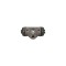 Clilindru pistonas frana OPEL FRONTERA A 5 MWL4 ABE C5X009ABE