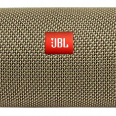 Boxa portabila cu bluetooth, JBL, Flip 5