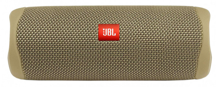 Boxa portabila cu bluetooth, JBL, Flip 5