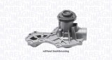 MAGNETI MARELLI 352316171192 Pompă de apă, răcire motor