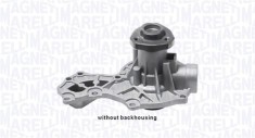 MAGNETI MARELLI 352316171192 Pompă de apă, răcire motor
