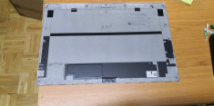 Bottom Case Laptop lenovo Yoga 3 PRO-1370 #60744ROB foto