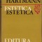 HST C6066 Estetica 1974 Nicolai Hartmann