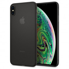 iPhone XS Max 256GB foto