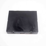 Modul de confort AUDI A5 Sportback 8TA 2012 OEM: 5DK009918-36,8K0907064FB 14590720