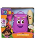 Dora The Explorer Role-play My Adventure Backpack (6071799)