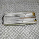 Baterie Tesla Model S, 12V, AGM, diverse capacitati (35-230Ah), dimensiuni si curent pornire, Breckner/Granit/Ted Electric/Varta