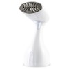 Aparat calcat vertical portabil Zass, 1500W, 30g/min, 300ml, incalzire rapida aluminiu, cablu 1.8m