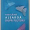 TOTI CAINII ALEARGA DUPA FLUTURI de BIANCA DRAGOMIR , 2019