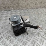 Pompa ABS Mercedes-Benz C Coupe C205 (2017-) A2539011400 OEM Frane, Piese Auto Second Hand cu Garantie