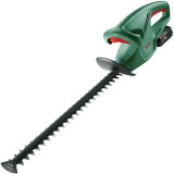Bosch EasyHedgeCut 18-45 - Masina de tuns gard viu cu 1 acumulator Li-Ion 18 V 2 Ah 45 cm