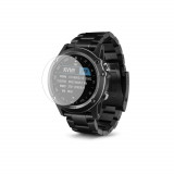 Folie de protectie Clasic Smart Protection Smartwatch Garmin D2