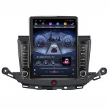 Cumpara ieftin Navigatie dedicata cu Android Opel Astra K 2015 - 2021 sedan, 2GB RAM, Radio