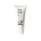 Crema delicata pentru maini, 60ml, Pell Amar