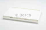 Filtru polen / aer habitaclu VW CRAFTER 30-50 platou / sasiu (2F) (2006 - 2016) BOSCH 1 987 432 213