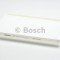 Filtru polen / aer habitaclu MERCEDES SPRINTER 4,6-t platou / sasiu (906) (2006 - 2016) BOSCH 1 987 432 213