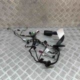 Cablaj ușă dreapta față MERCEDES-BENZ GLS X167 2022 OEM: A1675406545,A1675401329 28486795