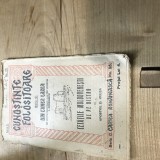 B. Cunostinte folositoare , Cetatile Moldovenesti de pe Nistru