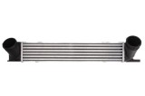 Radiator intercooler BMW 3 cupe (E92) (2005 - 2013) THERMOTEC DAB003TT