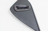 Ornament lateral planșa de bord MASERATI GHIBLI M157 2015 OEM: 6700184350,670010826,670018435 12288251