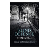 Blind Defence